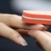 Акриловая пудра для ногтей: какая бывает и как использовать