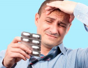Мастопатия у мужчин симптомы лечение народными средствами