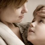 Why does a child lie and how to deal with it: recommendations from psychologists