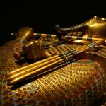 Hory zlata – dvě největší země těžící zlato v historii