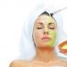 Bőrápolás arcradírozás után - peeling utáni kozmetika Mennyi idő alatt gyógyul meg az arc peeling után?