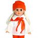 सोव्हिएत आणि रशियन बाहुली उत्पादक स्प्रिंग ट्रेडमार्क बाहुली खरेदी करणे कोठे चांगले आहे