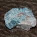 ¿Cómo puedes determinar si la piedra que encontraste es un meteorito?