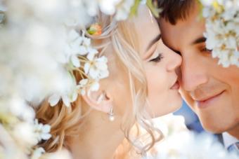 A doua căsătorie: va dura mai mult și va fi mai fericită Ce este o căsnicie fericită