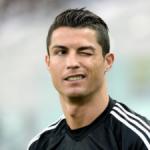 ¿Cuánto gana Cristiano Ronaldo al día?¿Cuánto dinero tiene Ronaldo?