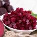 Beetroot diet for weight loss How beetroot helps to lose weight
