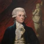 Părinții fondatori ai SUA: liste, istorie și fapte interesante Cine sunt părinții fondatori