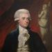 संयुक्त राज्य अमेरिका के संस्थापक पिता: सूचियाँ, इतिहास और दिलचस्प तथ्य संयुक्त राज्य अमेरिका के संस्थापक पिता कौन हैं