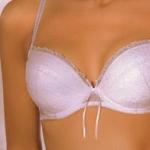 मादी स्तन आणि स्तनाग्रांचे स्वरूप काय आहेत