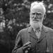 Bernard Shaw “피그말리온 피그말리온” 온라인 요약 읽기