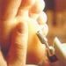 Pedicure: Usuwanie wrastającego paznokcia w prosty i bezbolesny sposób