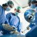 The profession of a surgeon: description, pros and cons