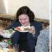 Ekaterina Mirimanova étrendje: részletes menü minden napra