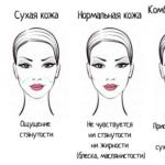 Überblick über kosmetische Eingriffe zur Gesichtspflege in verschiedenen Altersstufen. Kosmetologische Eingriffe für das Gesicht nach 30