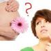 Cara cepat hamil jika tidak berhasil - tips ampuh untuk calon orang tua