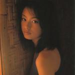 Skaistākās japāņu sieviešu modeles (22 foto) Resnas japāņu sievietes
