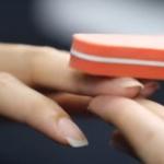 Акрилен прах за нокти: какво е и как да го използвате