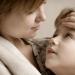 Por qué miente un niño y cómo afrontarlo: recomendaciones de psicólogos