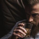 How to drink whiskey