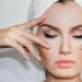 Nettoyage du visage par étapes : ce qu'il faut savoir sur les règles de soins de la peau à domicile, masques, peelings, appareils nettoyants