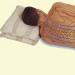 Varför en vuxen inte ska sova på mage Vad betyder det när man sover på mage
