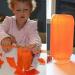 DIY Halloween decorations and crafts How to make Halloween decorations from paper