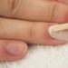 Jedwab do naprawy paznokci: cechy i subtelności użytkowania